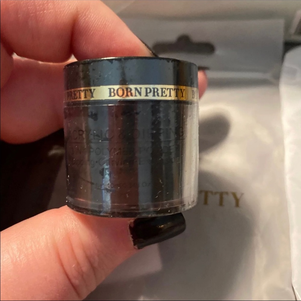 ProDip Dipping Powder Bundle - Picture 6 of 8